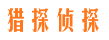 平川侦探公司